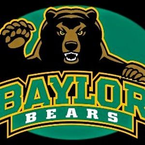 Meet your Posher, Aliya